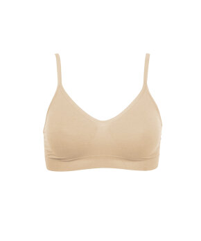 Missya - Lucia Bra Top Solid