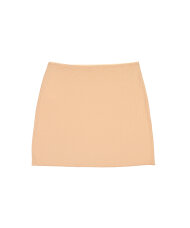 Triumph - Body Make-up Skirt