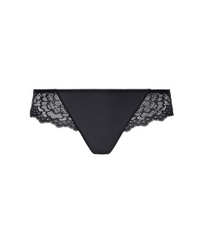 Simone Pérèle - Caresse Brief