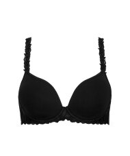 Simone Pérèle - Andora 3D Spacer Shaped Underwired Br