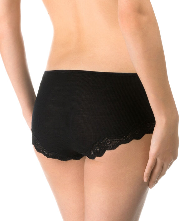 Calida - Richesse Lace Panty