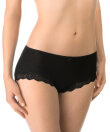 Calida - Richesse Lace Panty