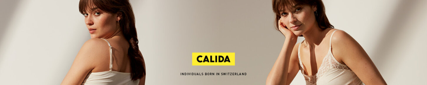 Calida