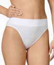 Calida - Elastic Brief