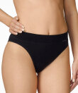 Calida - Elastic Brief