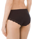 Calida - Etude Toujours Panty