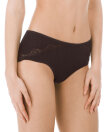 Calida - Etude Toujours Panty