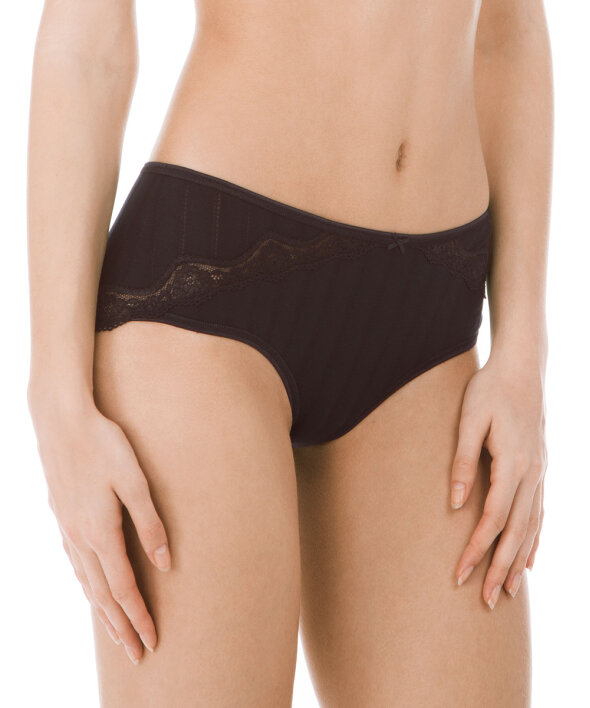 Calida - Etude Toujours Panty
