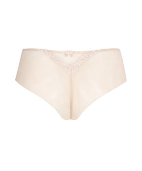 Lise Charmel - Splendeur Boyshort