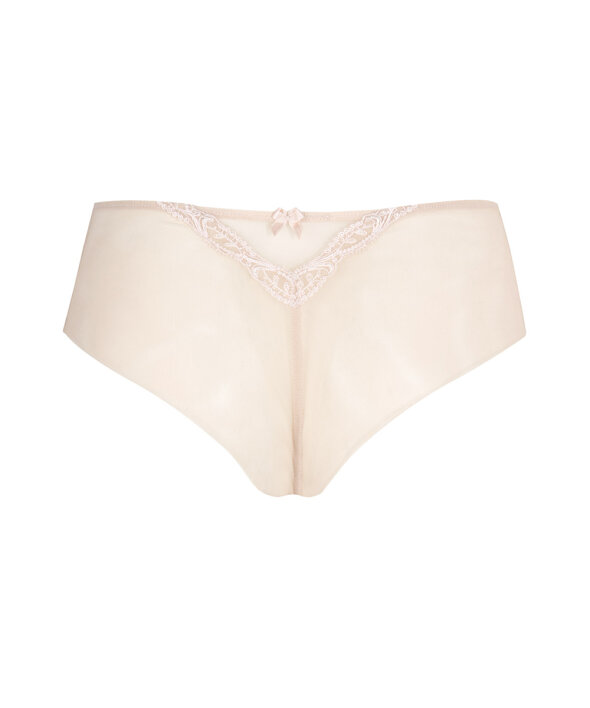 Lise Charmel - Splendeur Boyshort