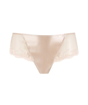 Lise Charmel - Splendeur Boyshort
