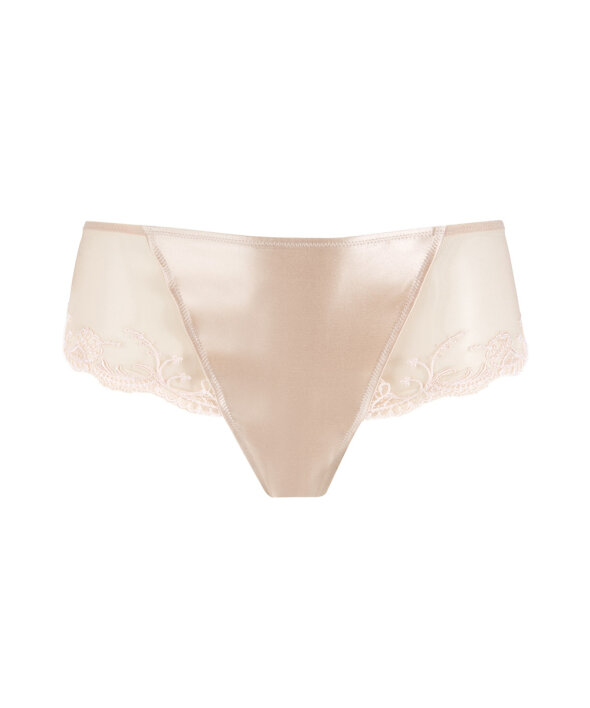 Lise Charmel - Splendeur Boyshort