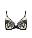 Simone Pérèle - Saga Plunge full cup