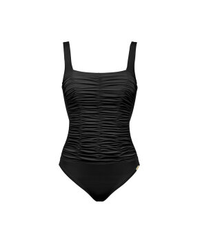 Maryan Mehlhorn - Elements Swimsuit