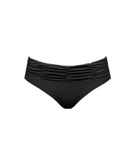 Maryan Mehlhorn - Elements Bikini bottoms