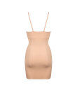 Maidenform - Ultimate Slimmer Wyob Full Slip