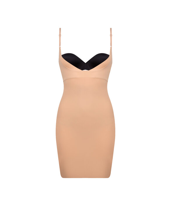 Maidenform - Ultimate Slimmer Wyob Full Slip