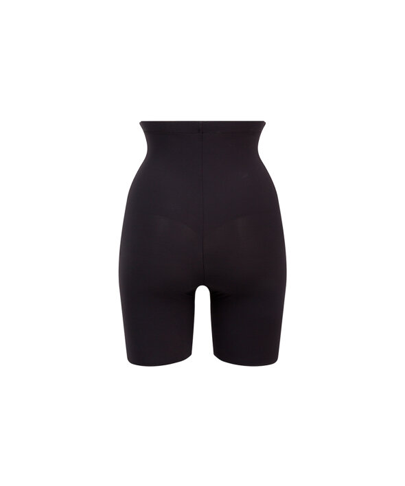 Maidenform - Sleek Smoothers Hi-Waist Short