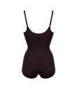Maidenform - Firm Foundations Wyob Bodybriefer