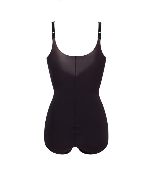 Maidenform - Sleek Smoothers Body Briefer