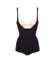Maidenform - Sleek Smoothers Body Briefer