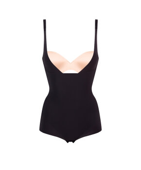 Maidenform - Sleek Smoothers Body Briefer