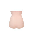 Maidenform - Sleek Smoothers Hi-Waist Boy Short
