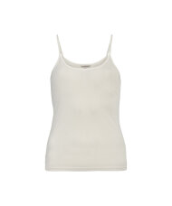 Lady Avenue - LA - Silk Jersey Camisole