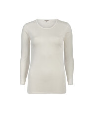 Lady Avenue - LA - Silk Jersey T