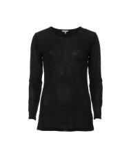 Lady Avenue - LA - Silk Jersey T