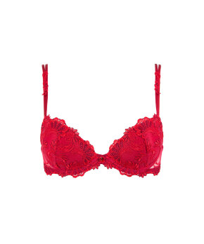 Lise Charmel - Dressing Floral Contour Lise Charmel - Dressing Floral Contour