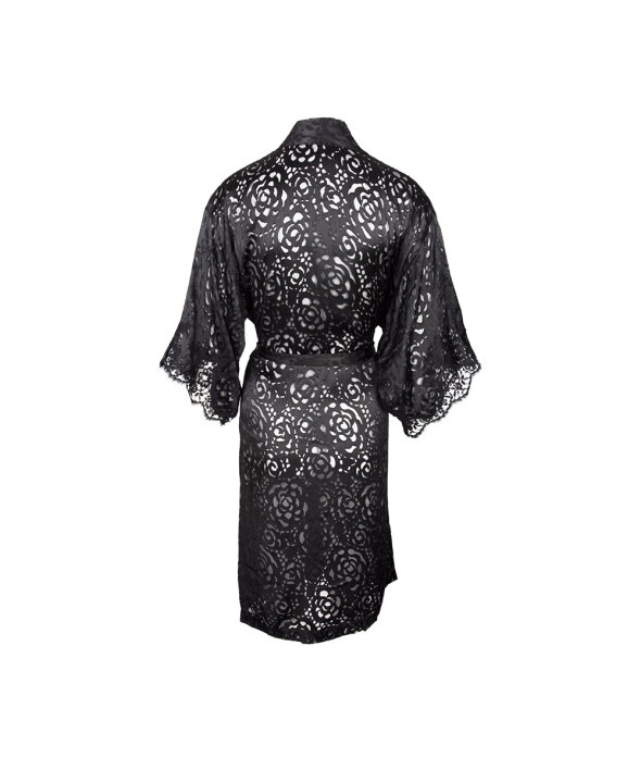 Lise Charmel - Dressing Floral Robe