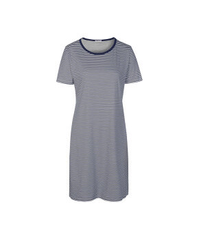 Mey - Paula Sleepshirt