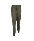 Missya - Softness Pants 13343