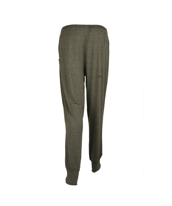 Missya - Softness Pants 13343