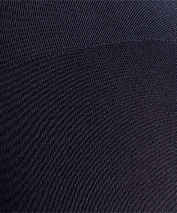 Falke - Seidenglatt 80 TI Tights