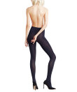 Falke - Seidenglatt 80 TI Tights