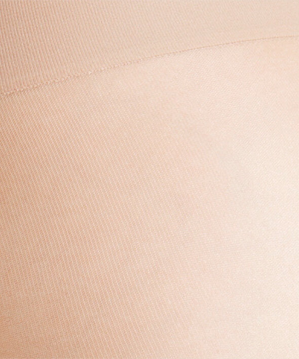 Falke - Seidenglatt 15 TI Tights