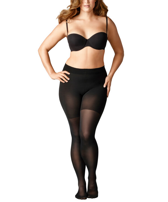 Falke - Beauty Plus 50 Tights