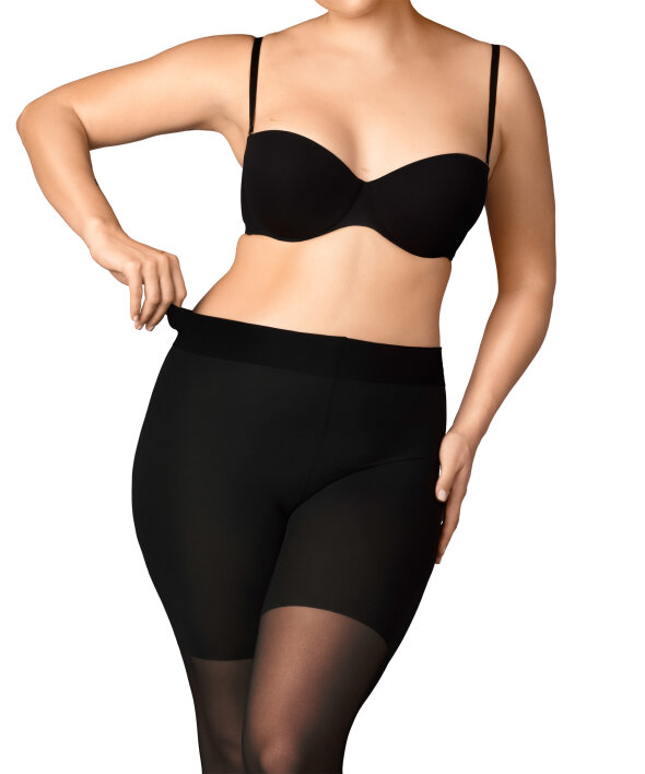 Falke - Beauty Plus 50 Tights