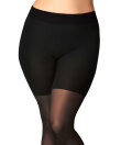 Falke - Beauty Plus 50 Tights