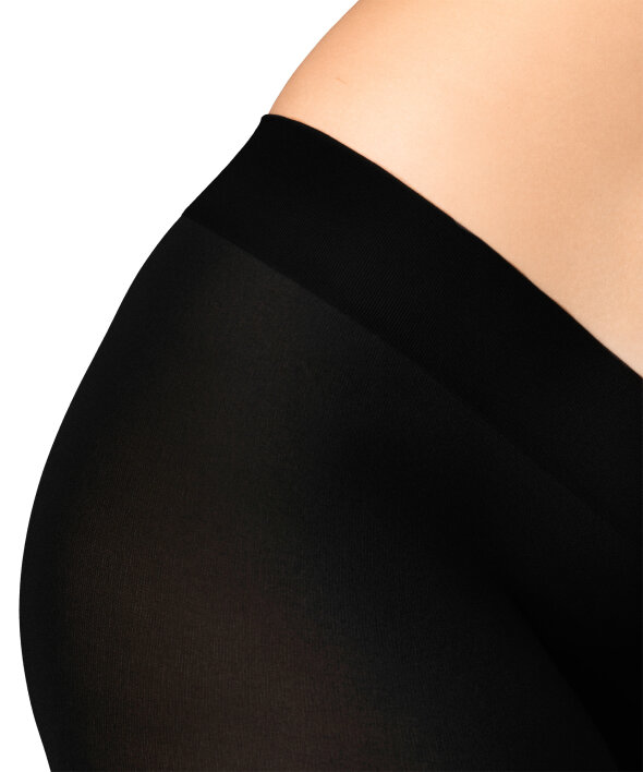 Falke - Beauty Plus 50 Tights