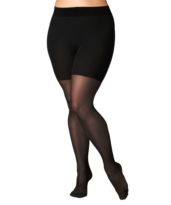 Falke - Beauty Plus 50 Tights