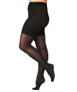 Falke - Beauty Plus 50 Tights