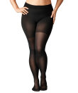 Falke - Beauty Plus 50 Tights