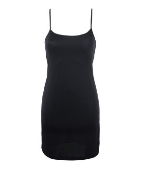 Mey - Emotion Slip Dress