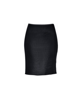Mey - Emotion Skirt