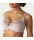 PrimaDonna - Forever Full Cup Wire Bra