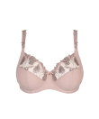 PrimaDonna - Forever Full Cup Wire Bra