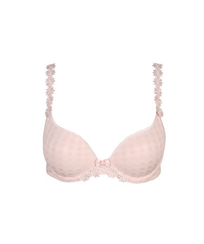 Marie Jo - Avero Padded Bra Heartshape